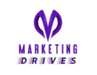 marketingdrives.com