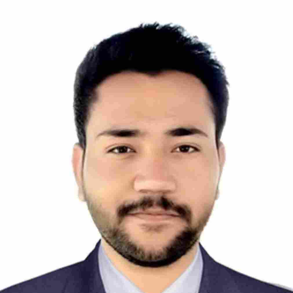 untitled design 11zon