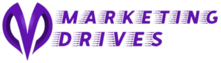 new logo 1 removebg preview